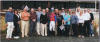 The NIRG Group at Hawthorne Race Course